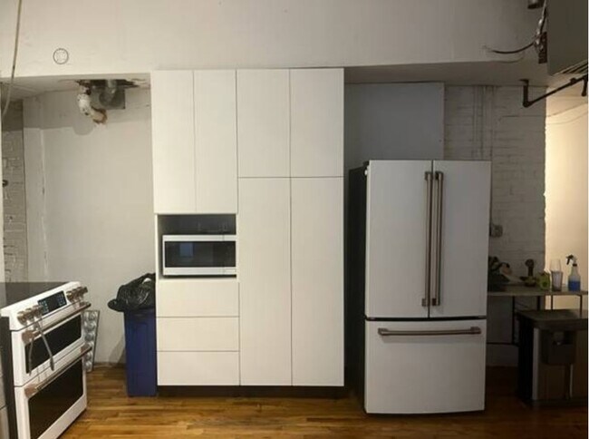 Building Photo - 678 Flushing Ave