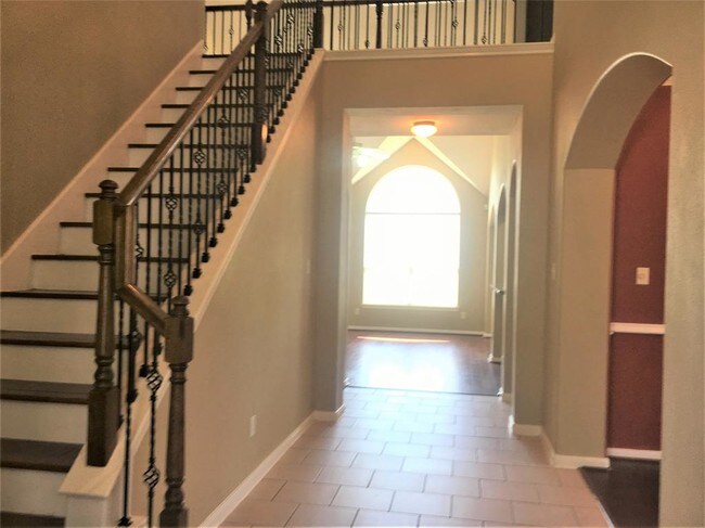 Foto del edificio - 21115 Lilac Meadows Ln