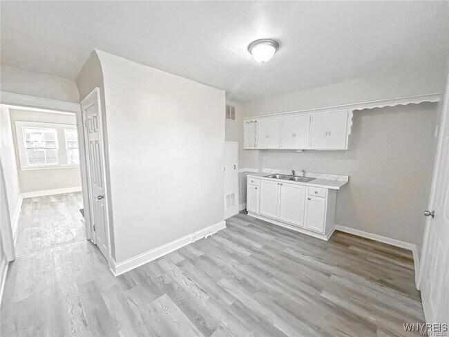 Foto del edificio - 533 24th St