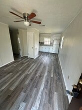 Building Photo - 108 N Anita Dr