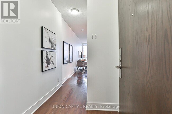 Photo du bâtiment - 511-526 NORTON Ave
