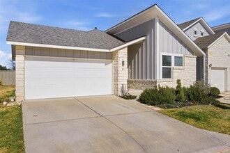 Building Photo - 13701 Ronald Reagan Blvd