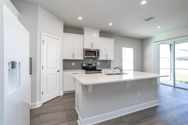 Building Photo - 10179 Gliding Eagle Wy