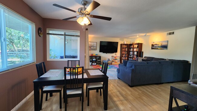 Building Photo - 22326 Caminito Arroyo Seco