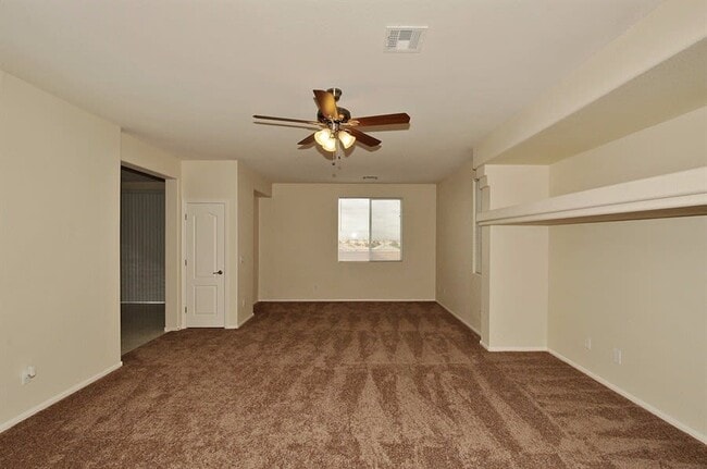 Building Photo - 5078 Quiet Falls Ct