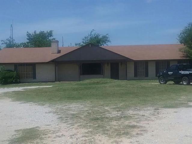 Primary Photo - 903 Keaton Rd