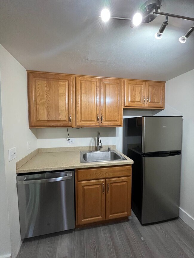 Foto del edificio - 7290 W Dean Rd