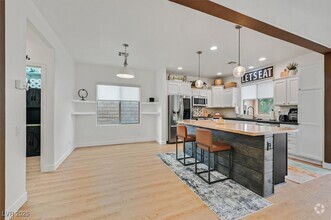 Building Photo - 11844 Ampucia Ct