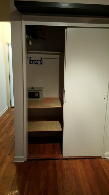Foto del edificio - 153 E 43rd St