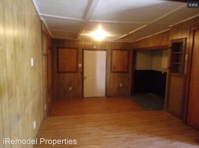 Building Photo - 2 br, 1 bath House - 5104 Alpha Street