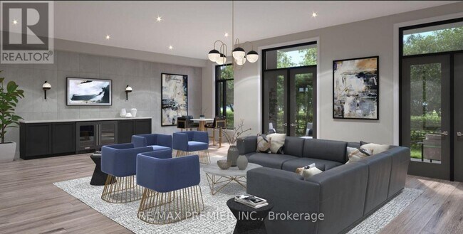 Building Photo - 107 Roger St