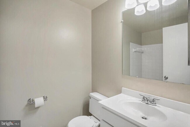 Building Photo - 14569 Truro Parish Ct