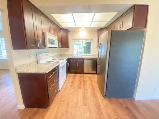 Foto del edificio - Charming Single Family Home in Livermore