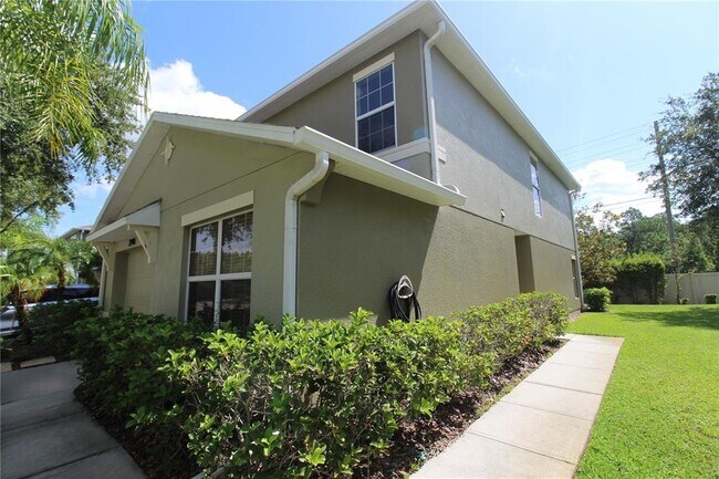 Building Photo - 2948 Willowleaf Ln