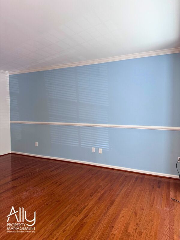 Foto del edificio - 1546 Montessori Terrace - 1