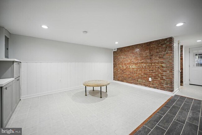 Foto del edificio - 510 21st St NE