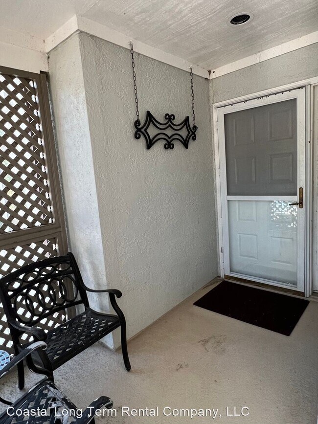 Foto del edificio - 2 br, 2 bath House - 200 Colonnade Road Un...
