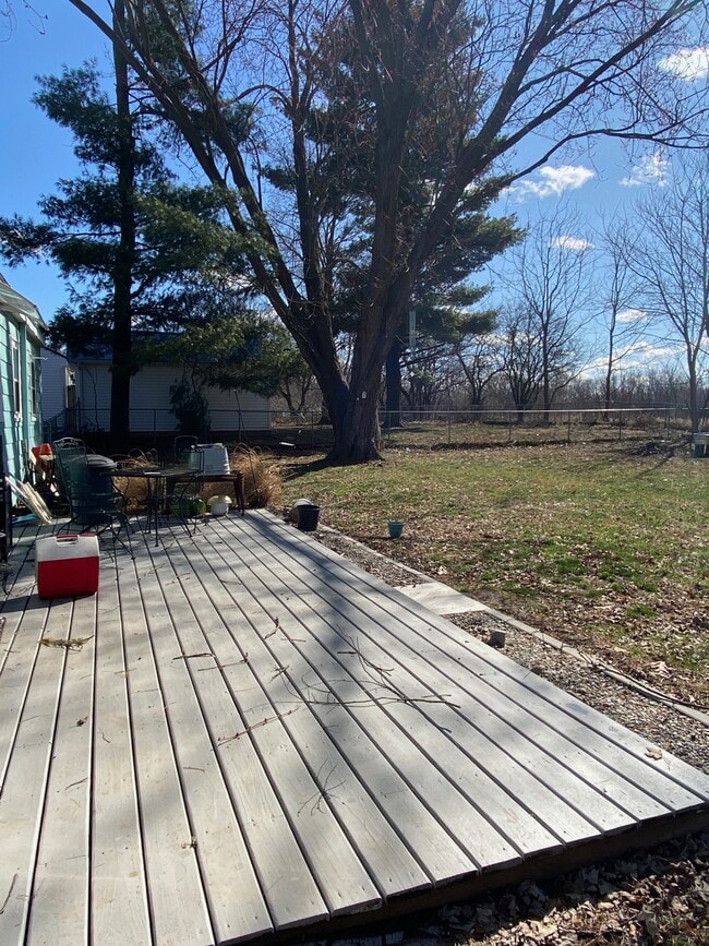 Photo - 167 Peacock Walk House