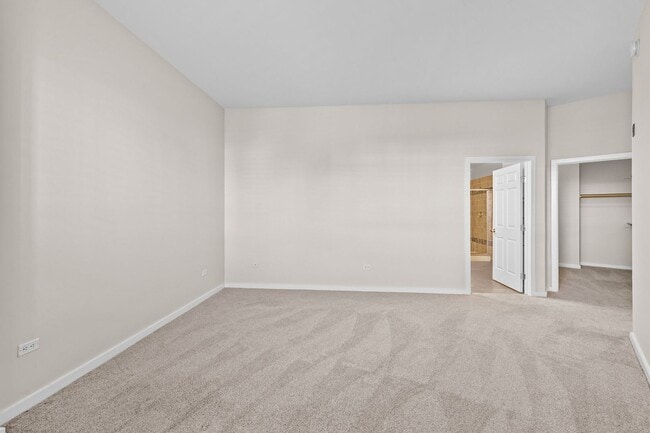 Building Photo - 4875 S Monaco St