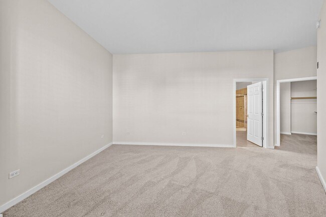 Foto del edificio - 4875 S Monaco St