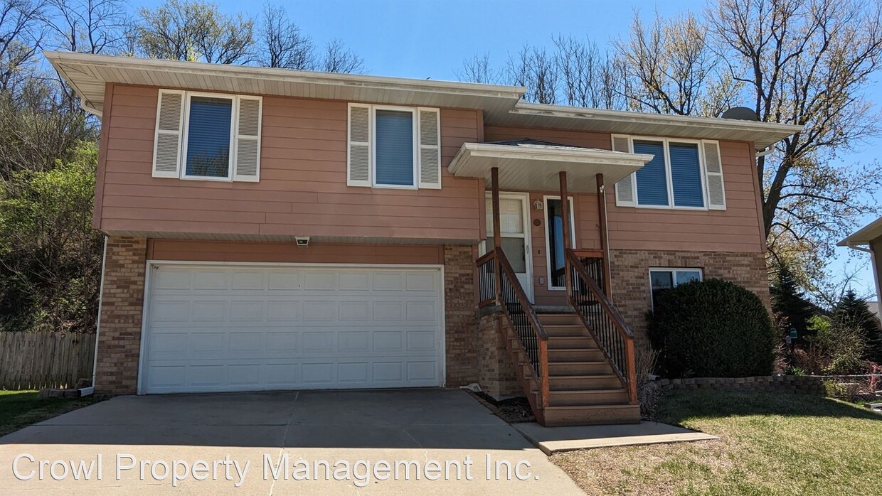 Primary Photo - 3 br, 2 bath House - 27 Ellis Cir