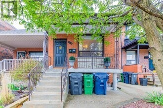 Building Photo - 246 Nairn Ave