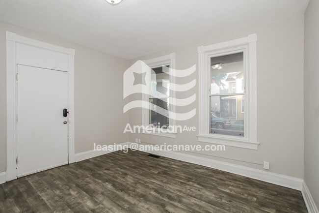 Foto del edificio - 228 Hanover St