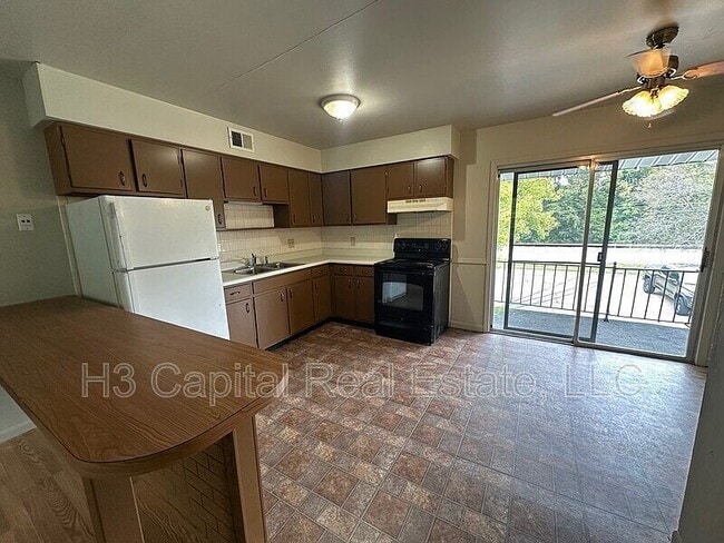 Foto del edificio - 100 Gettysburg Rd