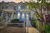 Primary Photo - 768 Columbia Rd NW