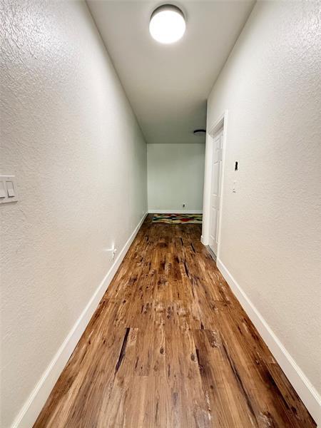 Foto del edificio - 3329 NW 29th Ct