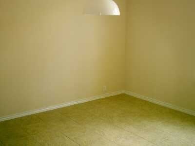 Building Photo - 251A Utterback