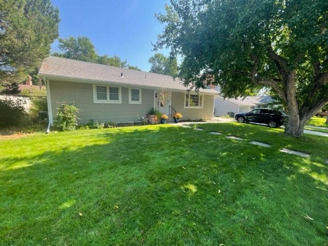 Foto principal - 3 bedroom in Billings MT 59102