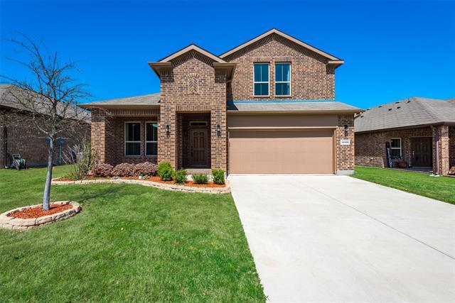Building Photo - 14109 Rabbit Brush Ln