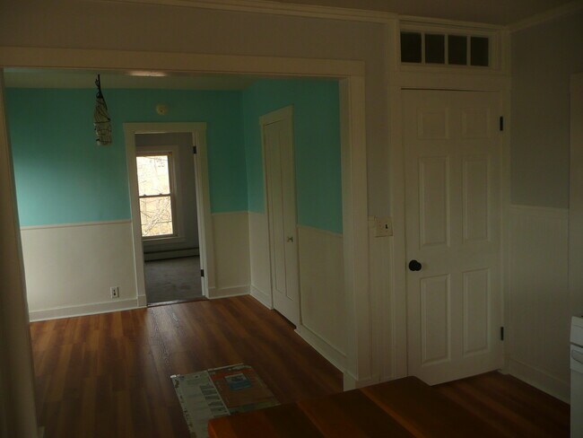 Foto del edificio - 76 Main St