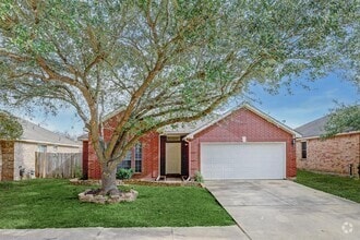 Building Photo - 6718 Cypress Glades Dr