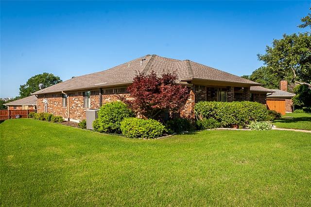 Building Photo - 1004 Ledgemont Dr