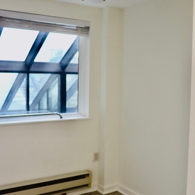 Foto del edificio - 154 Lynnway