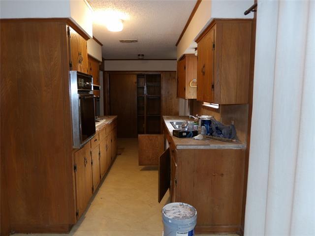 Foto del edificio - 205 Larkspur Ln