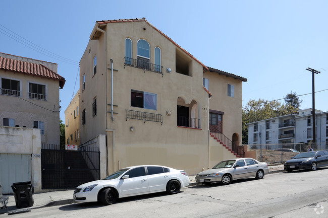 Building Photo - 192 S Mountain View Ave