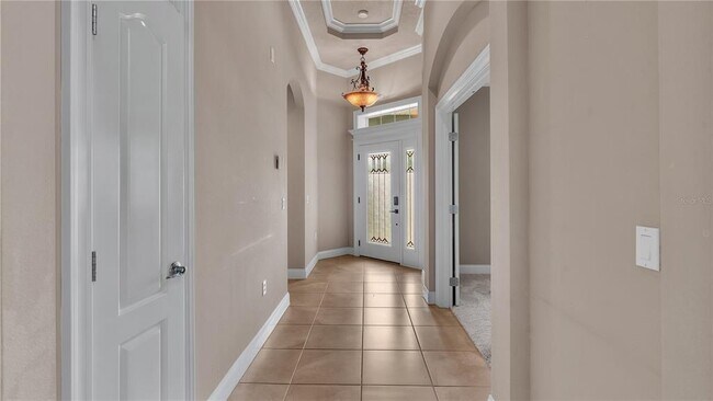 Foto del edificio - 8031 Lake James Blvd