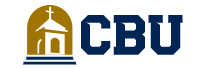 Property Management Company Logo