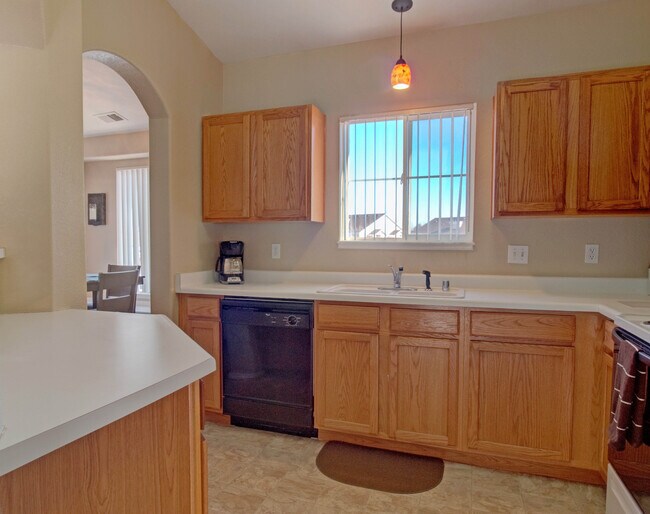 Building Photo - 3730 Penny Point