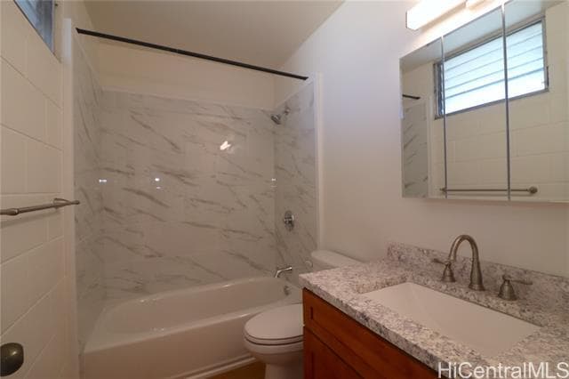 Building Photo - 1025 Kalo Pl