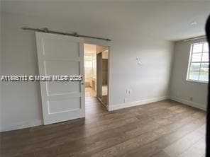 Building Photo - 1650 Harbour Side Dr
