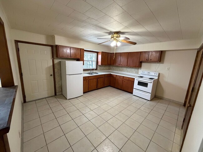 Foto del edificio - 17947 57th Ave