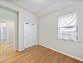 Building Photo - 5342 Rue Dela Croix Dr