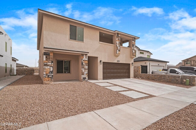 Building Photo - 5004 Alyssa Jade St