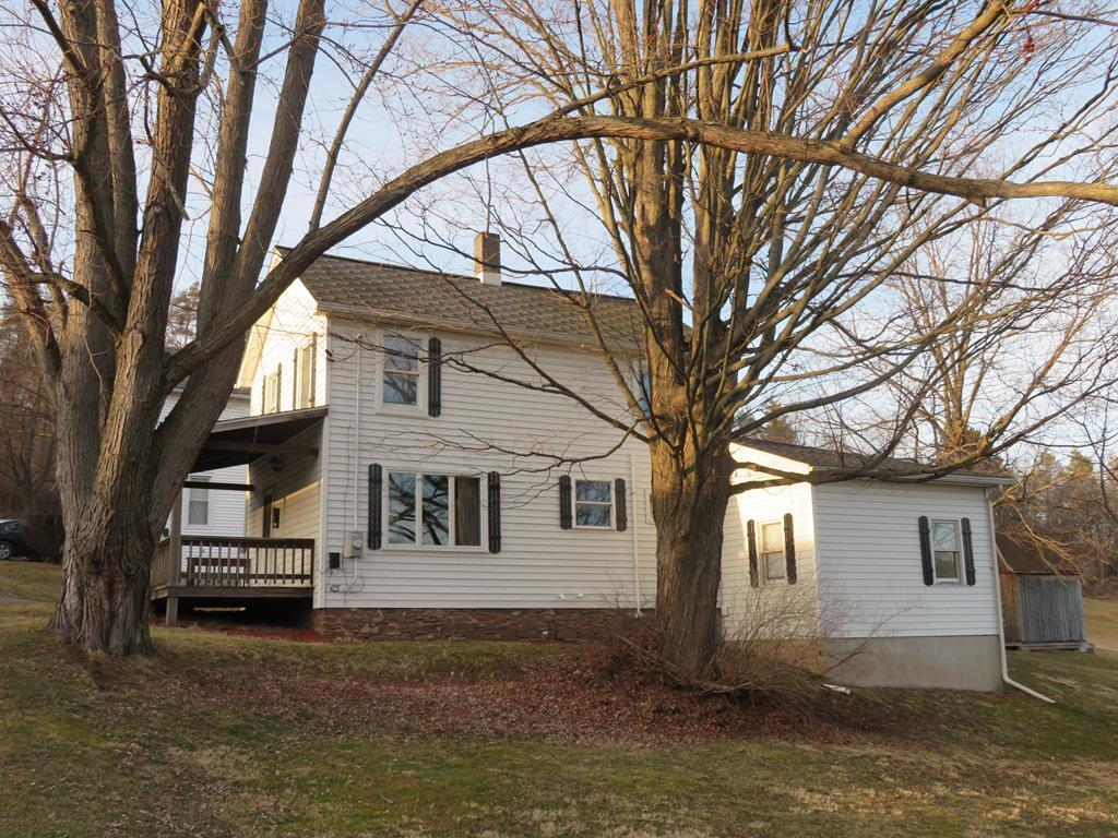 Primary Photo - 204 Exchange St