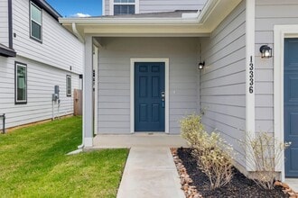 Building Photo - 13336 Burbot Dr