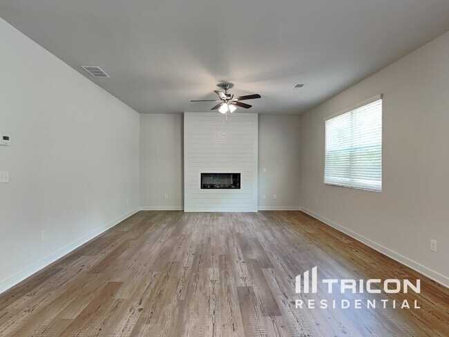 Foto del edificio - 5238 Mulberry St